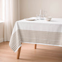 Mantel Hazael Beige