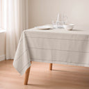 Mantel Llevant Natural
