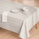 Mantel Llevant Natural