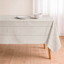 Mantel Llevant Natural