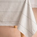 Mantel Llevant Natural