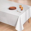 Mantel Olwen Gris