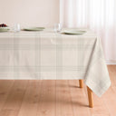 Mantel Otto Beige