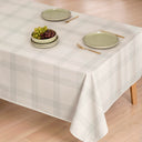Mantel Otto Beige