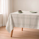 Mantel Otto Beige