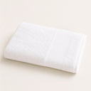 Toalla de Ducha 70x140 cm Blanca · Dobby