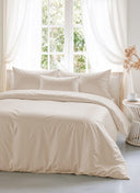 Fundas Nórdicas Lisas