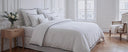 <h1>La experiencia de un hotel, en tu <em>Hogar</em></h1><p></p>